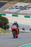 may-2019;motorbikes;no-limits;peter-wileman-photography;portimao;portugal;trackday-digital-images